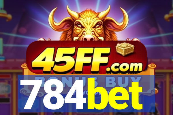 784bet