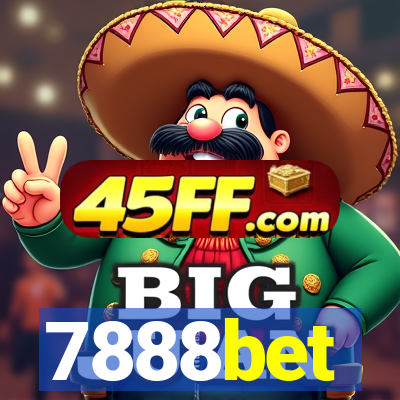 7888bet