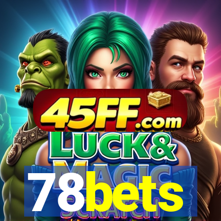 78bets