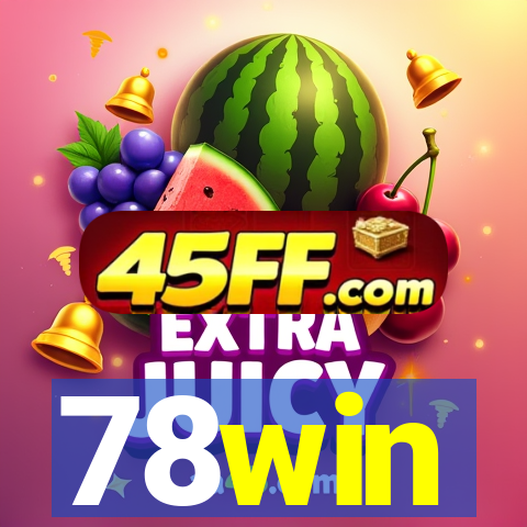 78win