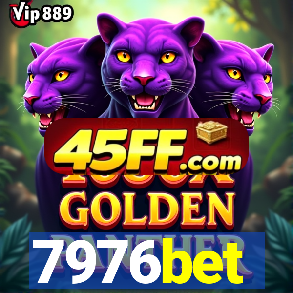 7976bet