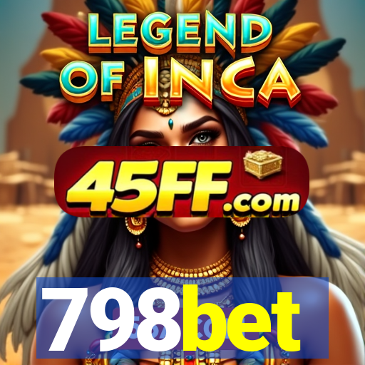 798bet