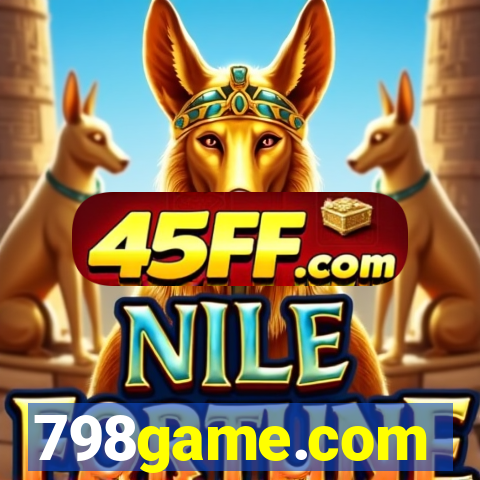 798game.com