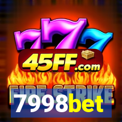 7998bet
