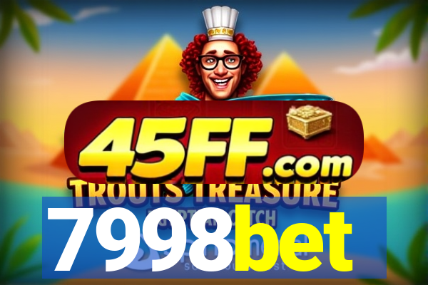 7998bet