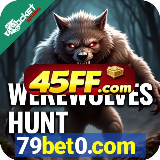 79bet0.com