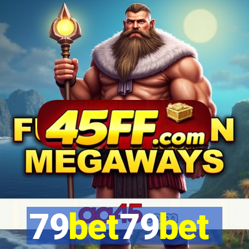 79bet79bet
