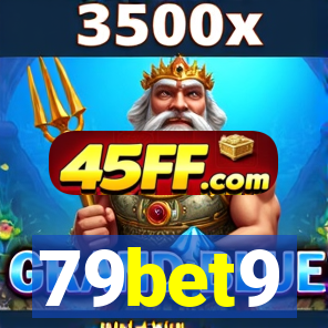 79bet9