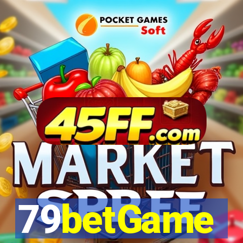 79betGame