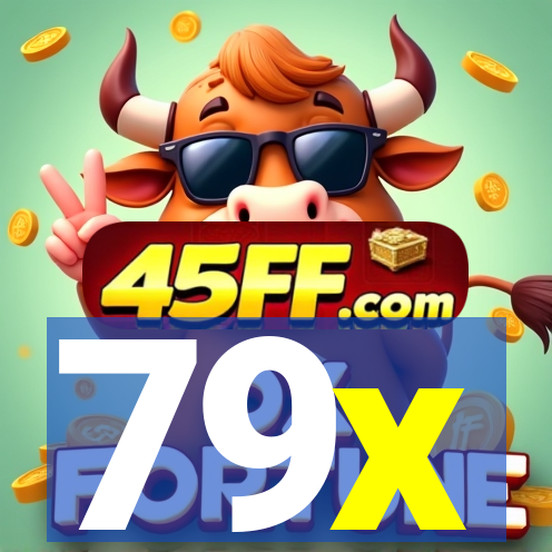 79x
