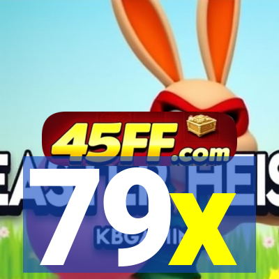 79x
