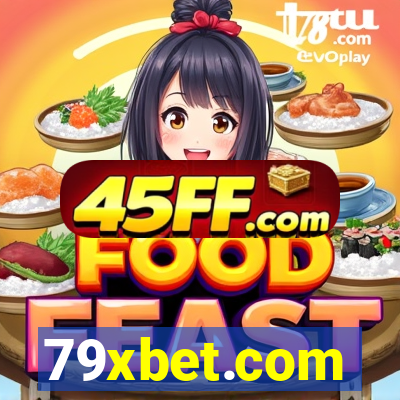 79xbet.com