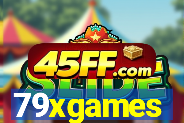 79xgames