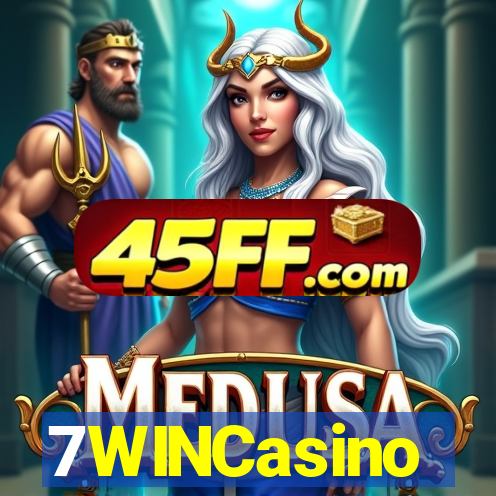 7WINCasino