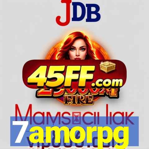 7amorpg