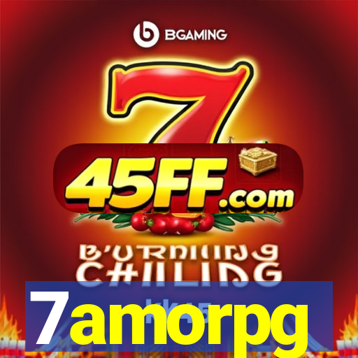 7amorpg