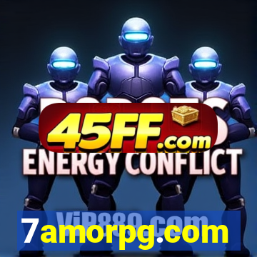 7amorpg.com
