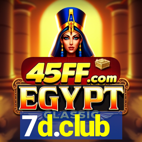7d.club