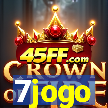 7jogo