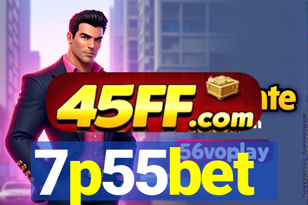 7p55bet