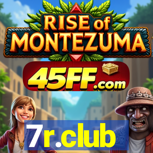 7r.club