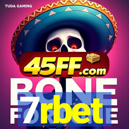 7rbet