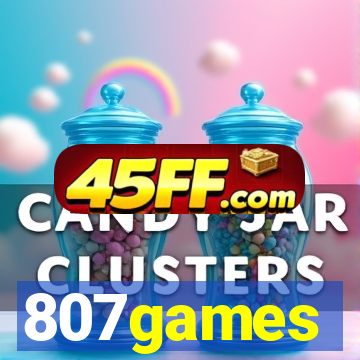 807games