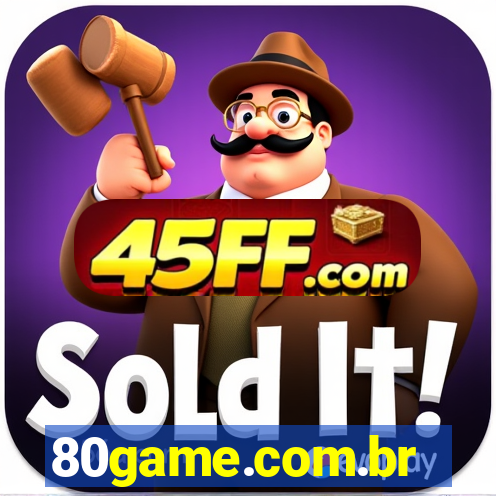 80game.com.br