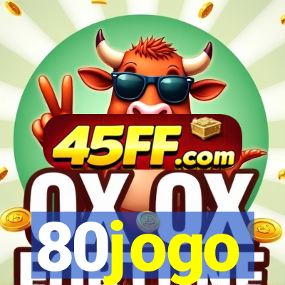 80jogo