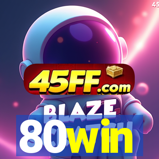 80win