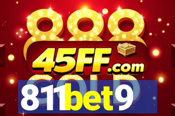 811bet9