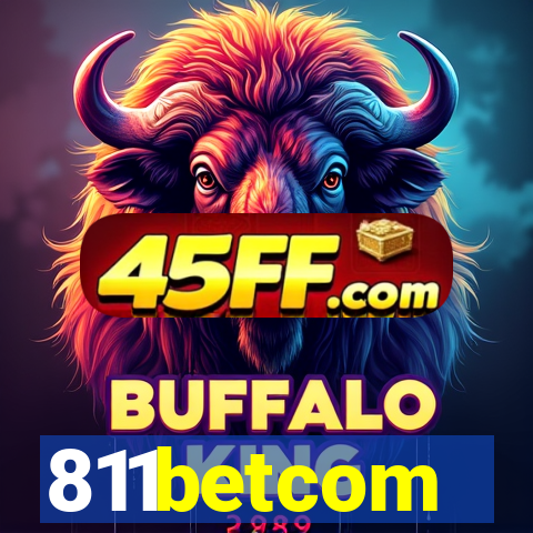 811betcom
