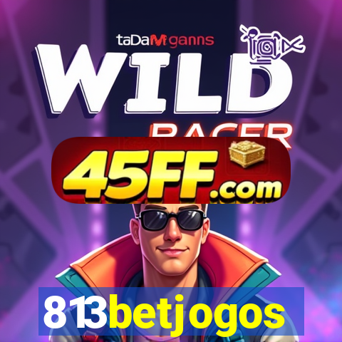813betjogos