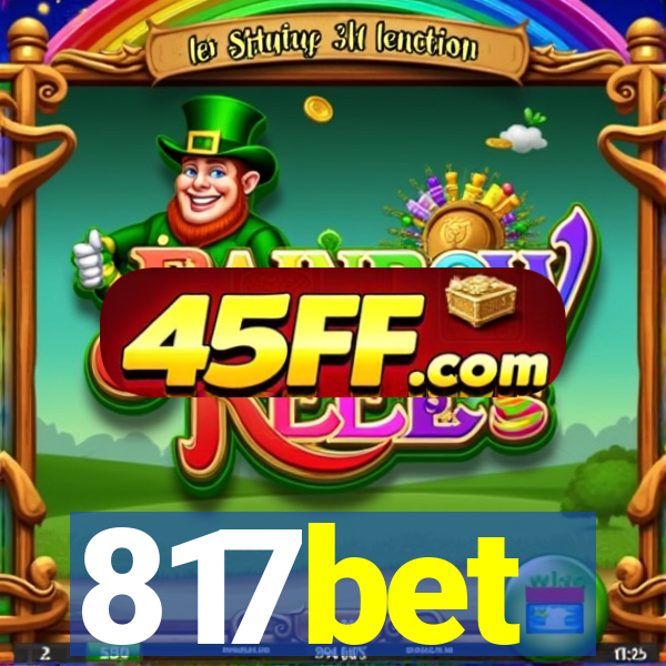 817bet