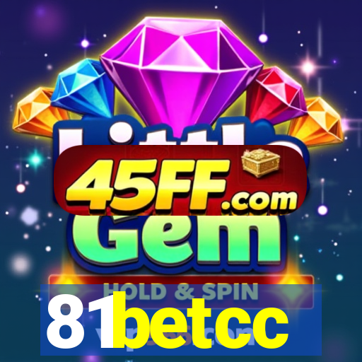 81betcc