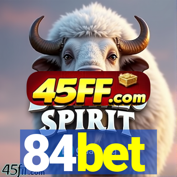 84bet