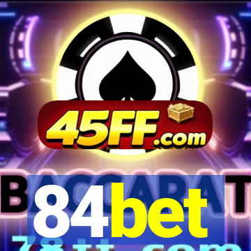 84bet