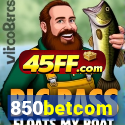 850betcom