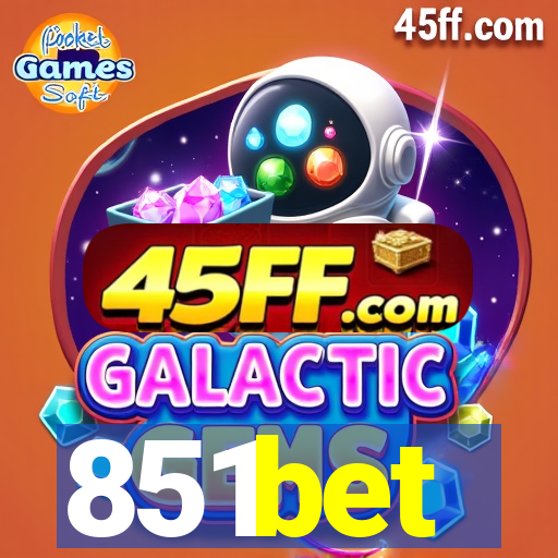 851bet