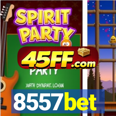 8557bet