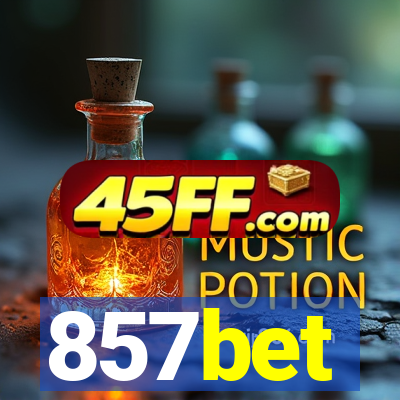 857bet
