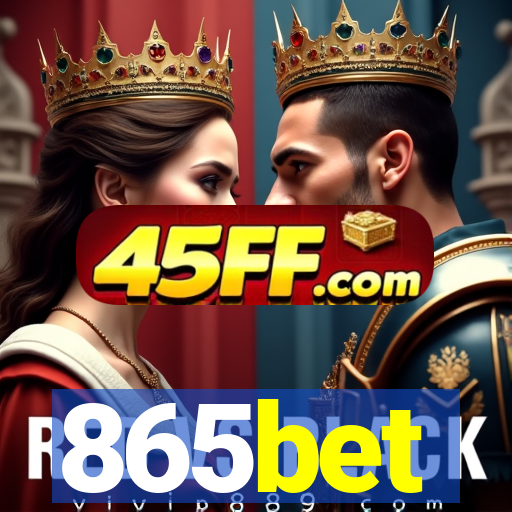 865bet