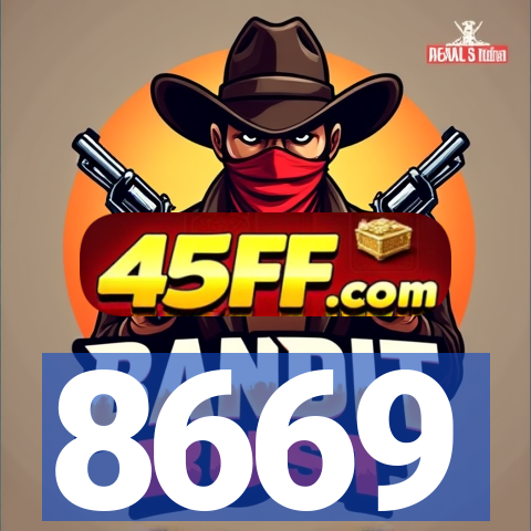 8669