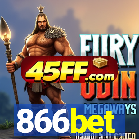 866bet