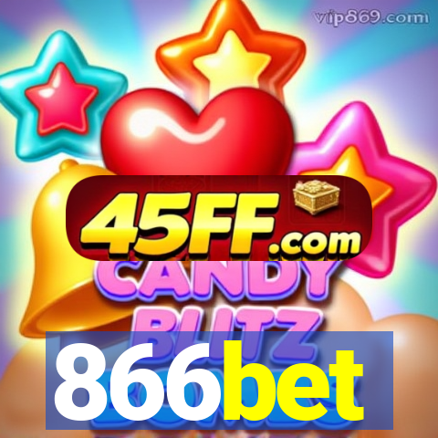 866bet