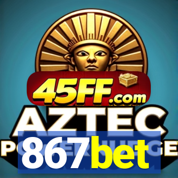867bet