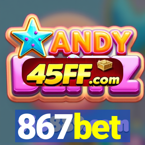 867bet
