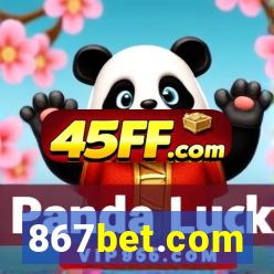 867bet.com