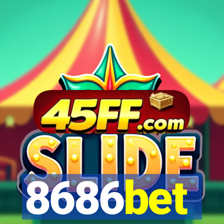 8686bet