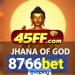 8766bet
